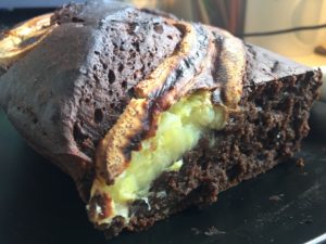Read more about the article The Banana Bread